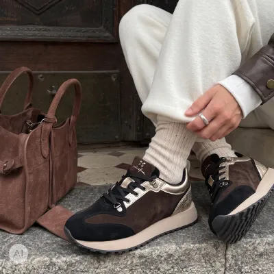  maciejka-skorzane-sneakersy-damskie-2
