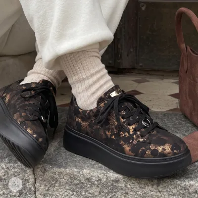  maciejka-skorzane-sneakersy-damskie-3