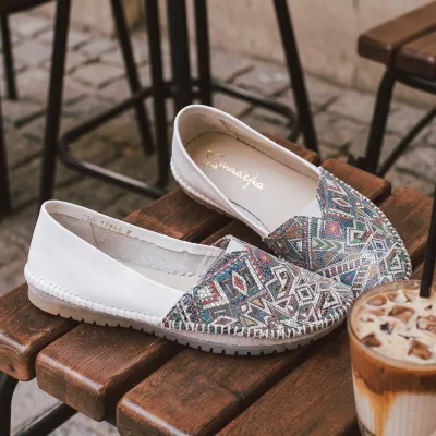  maciejka-dlaczego-warto-kupowac-polskie-buty-2