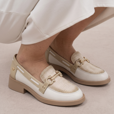 maciejka-eleganckie-buty-damskie-do-szortow-2