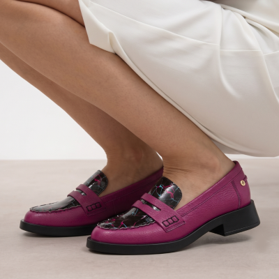 maciejka-eleganckie-buty-damskie-do-szortow-3