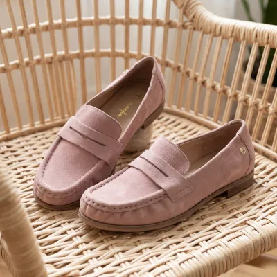 maciejka-jak-czyscic-zamszowe-buty-2