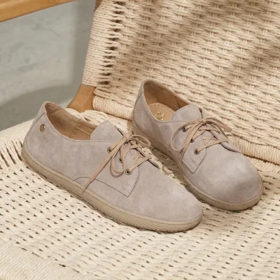 maciejka-jak-czyscic-zamszowe-buty-3