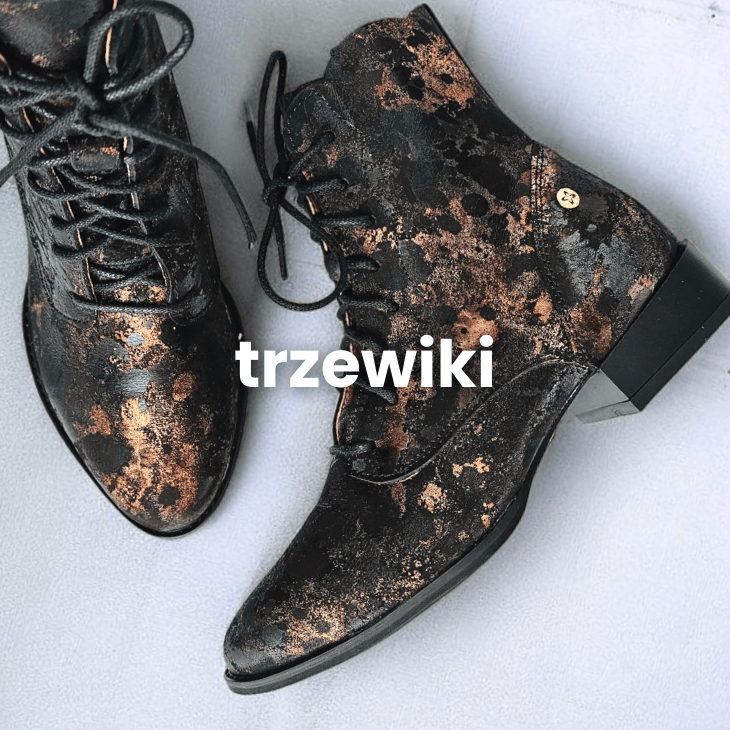 wiersz2-3#2