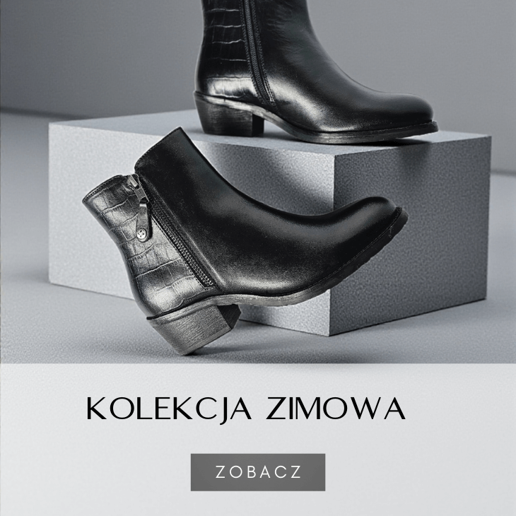 maciejka kolekcja zimowa