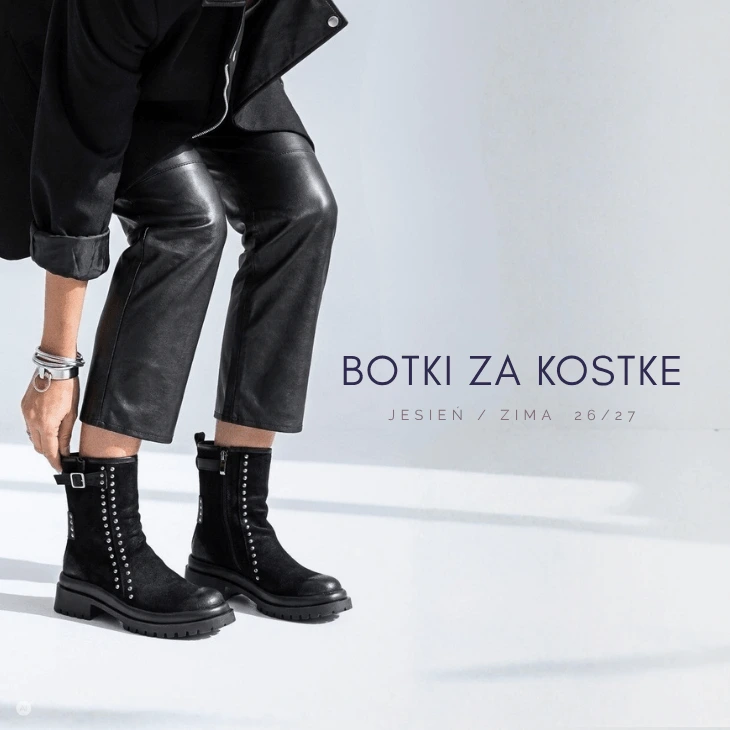 BOTKI