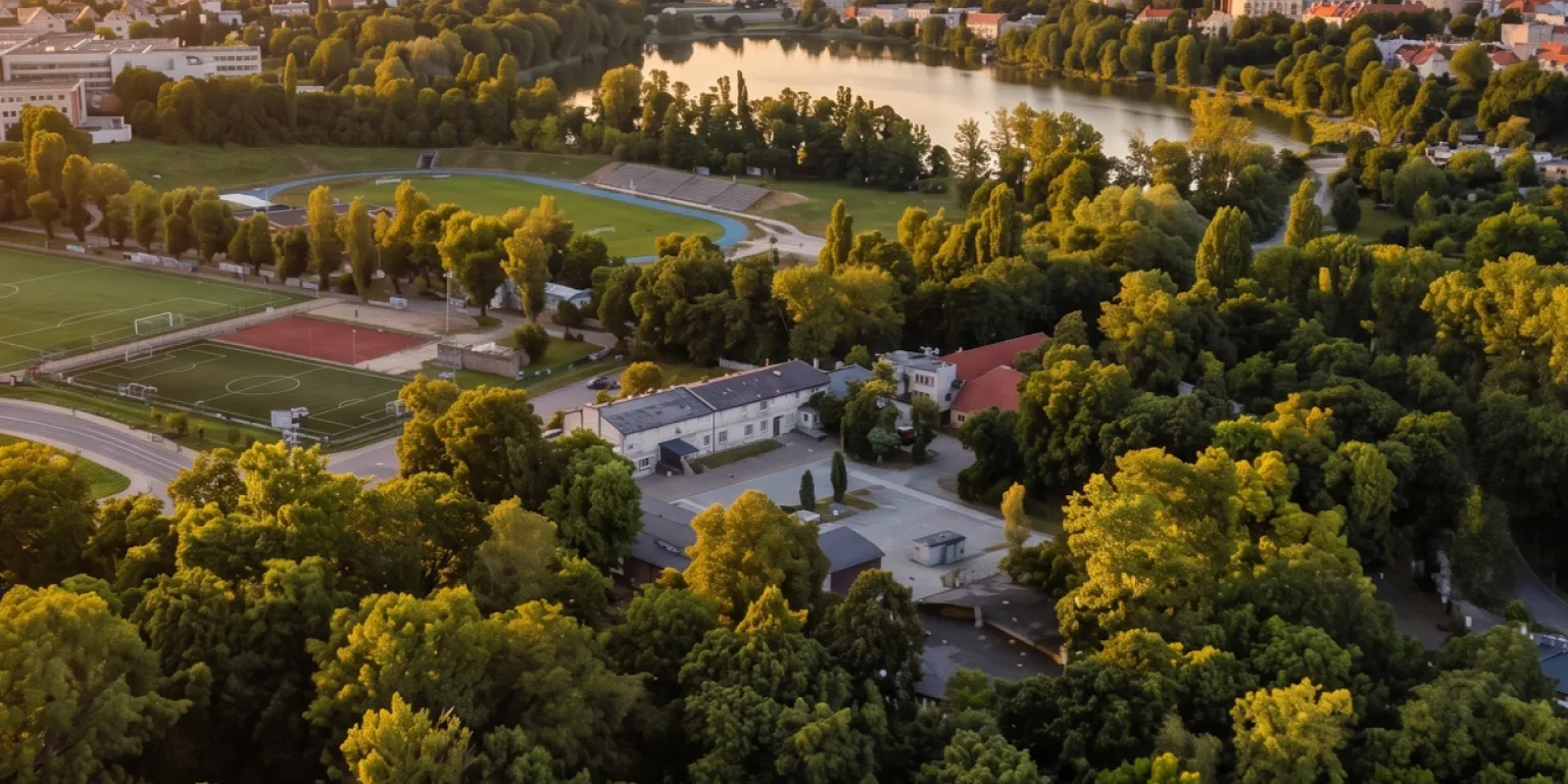 Czym technicznie i wizualnie różni się ręczne tworzenie butów od taniej produkcji masowej?