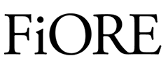 Fiore