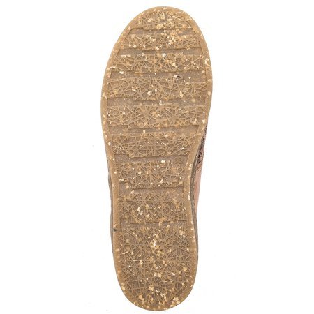 Maciejka 04877-18-00-5 Papaja Flat Shoes