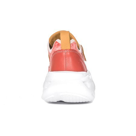 Maciejka 04978-18-00-5 Coral Sneakers