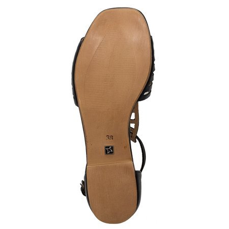Maciejka 05169-01-00-5 Sandals