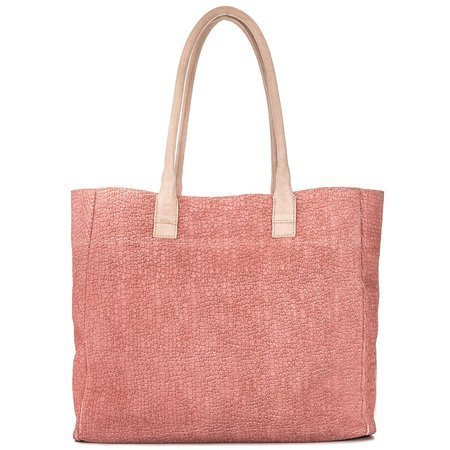 Maciejka Coral Handbag TRB02-15-00-0