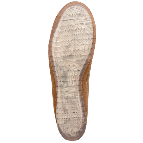 Maciejka Ginger Shoes 1930W-25/00-0