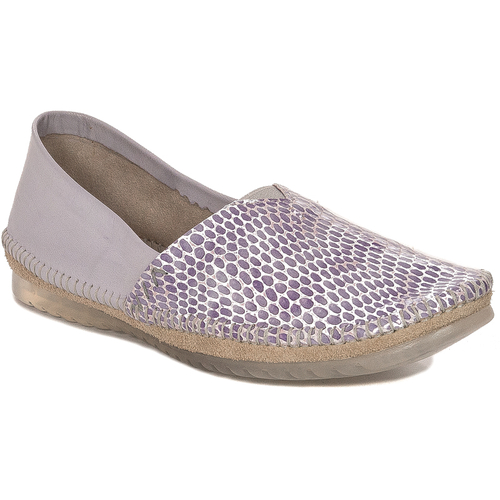 Maciejka Violet Shoes 1930W-07/00-0