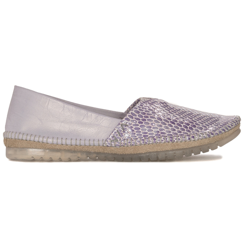 Maciejka Violet Shoes 1930W-07/00-0