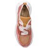 Maciejka 04978-18/00-5 Coral Low Shoes