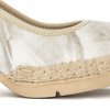 Maciejka 05014-03-00-5 Beige Pumps