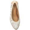 Maciejka 05014-03-00-5 Beige Pumps