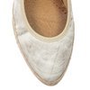 Maciejka 05014-03-00-5 Beige Pumps