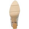 Maciejka 05014-03-00-5 Beige Pumps