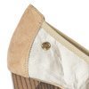 Maciejka 05014-03-00-5 Beige Pumps