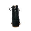 Maciejka Black Boots  04040-01/00-5