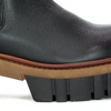 Maciejka Black Boots 05312-01/00-6