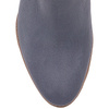 Maciejka Blue Boots 04091-27/00-5