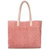 Maciejka Coral Handbag TRB02-15-00-0