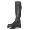 Maciejka Knee-High Boots 05293-01/00-7