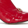 Maciejka Red Boots 05262-08/00-1