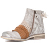 Maciejka Women's Beige Boots