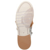 Maciejka Women's Beige Boots