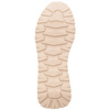 Maciejka Women's Beige Flat Shoes