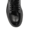 Maciejka Women's Boots Black Leather 06226-01/00-8
