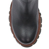Maciejka Black Boots 05312-01/00-6