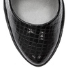Maciejka 02629-43-00-1 Black Pumps