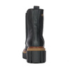 Maciejka Black Boots 05312-01/00-6