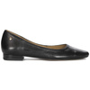 Maciejka Black Ballerina 06491-01/00-1
