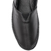 Maciejka Black shoes 01930-71/00-0