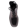 Maciejka Women's Lace-Up Boots Brown