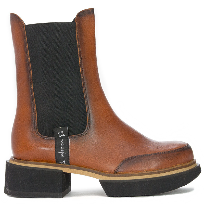 Maciejka women's Ginger Boots