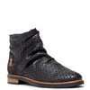 Maciejka Women's Boots Black