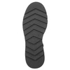 Maciejka Women's Boots Black Velour