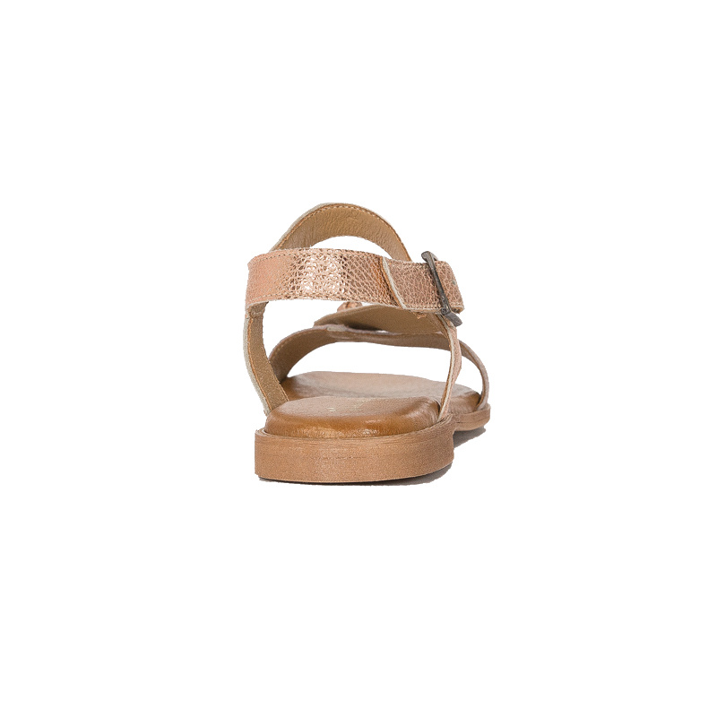 Maciejka Cooper flat Sandals