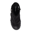Maciejka Women's Boots Black