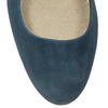 Maciejka Navy Pumps 03356-43/00-1