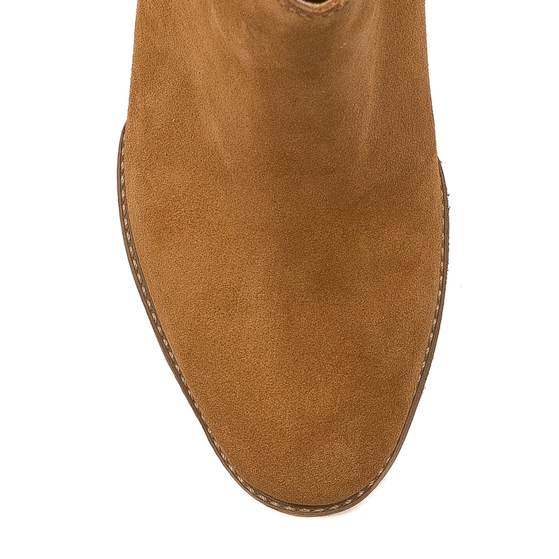 Maciejka Ginger Boots 4091S-49/00-5
