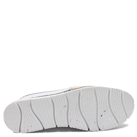 3512W-34/00-5