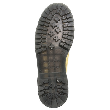 Maciejka Multicolor Low Shoes 04087-31/00-5